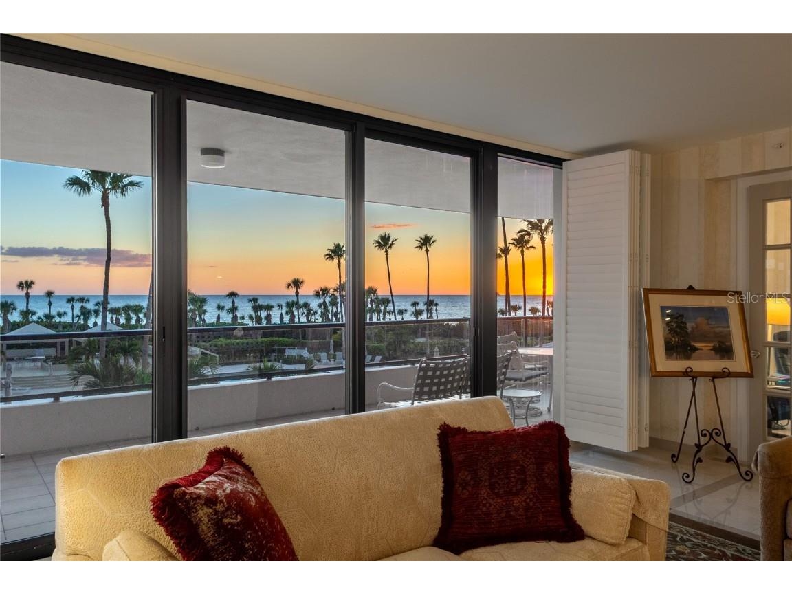 545 Sanctuary Drive #B204 Longboat Key FL 34228 - GULF A4667288 image7