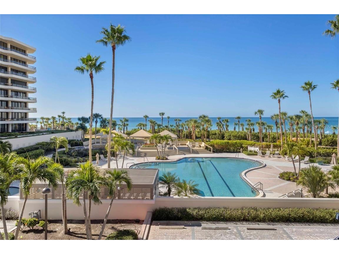 545 Sanctuary Drive #B204 Longboat Key FL 34228 - GULF A4667288 image8