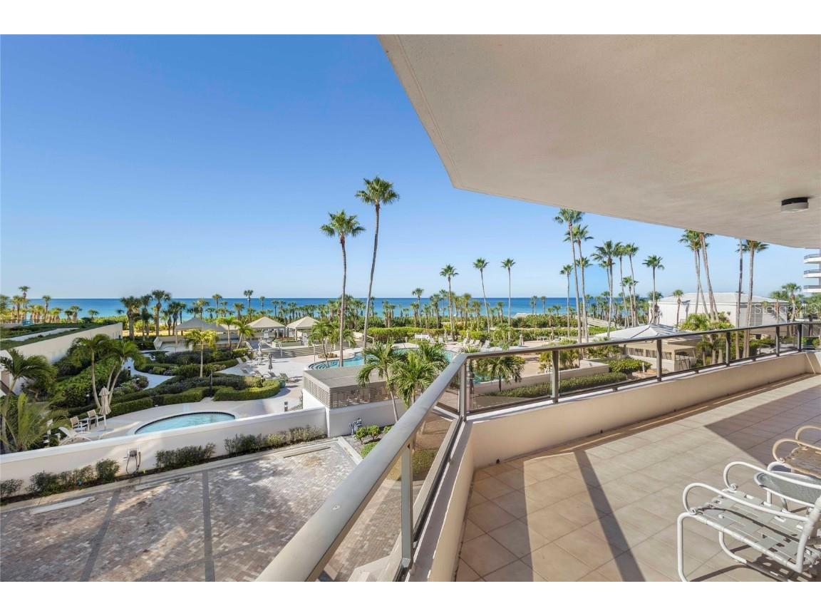 545 Sanctuary Drive #B204 Longboat Key FL 34228 - GULF A4667288 image9