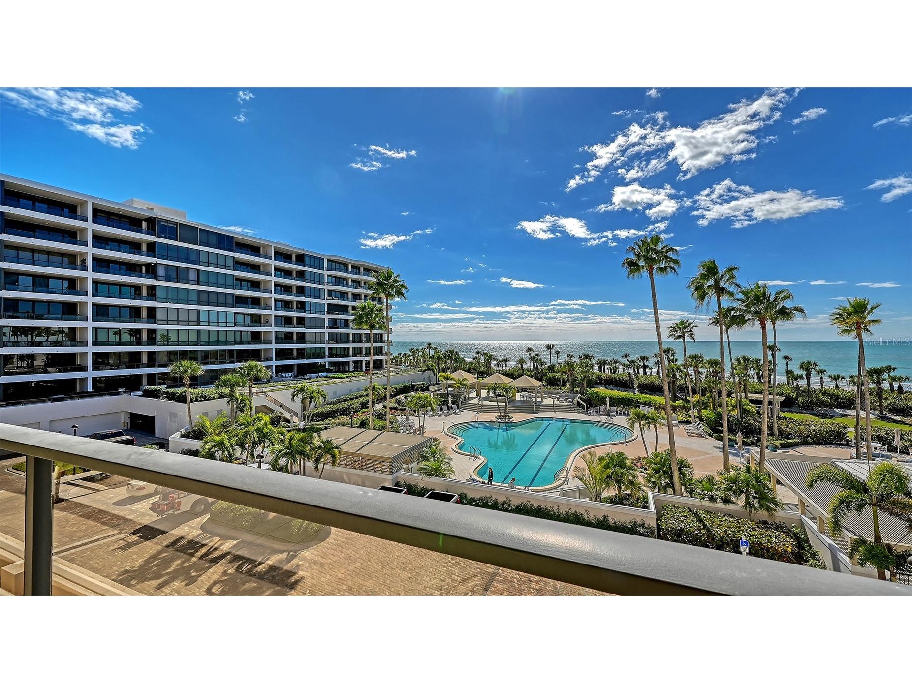 545 Sanctuary Drive #B305 Longboat Key FL 34228 - GULF OF MEXICO A4681142 image10