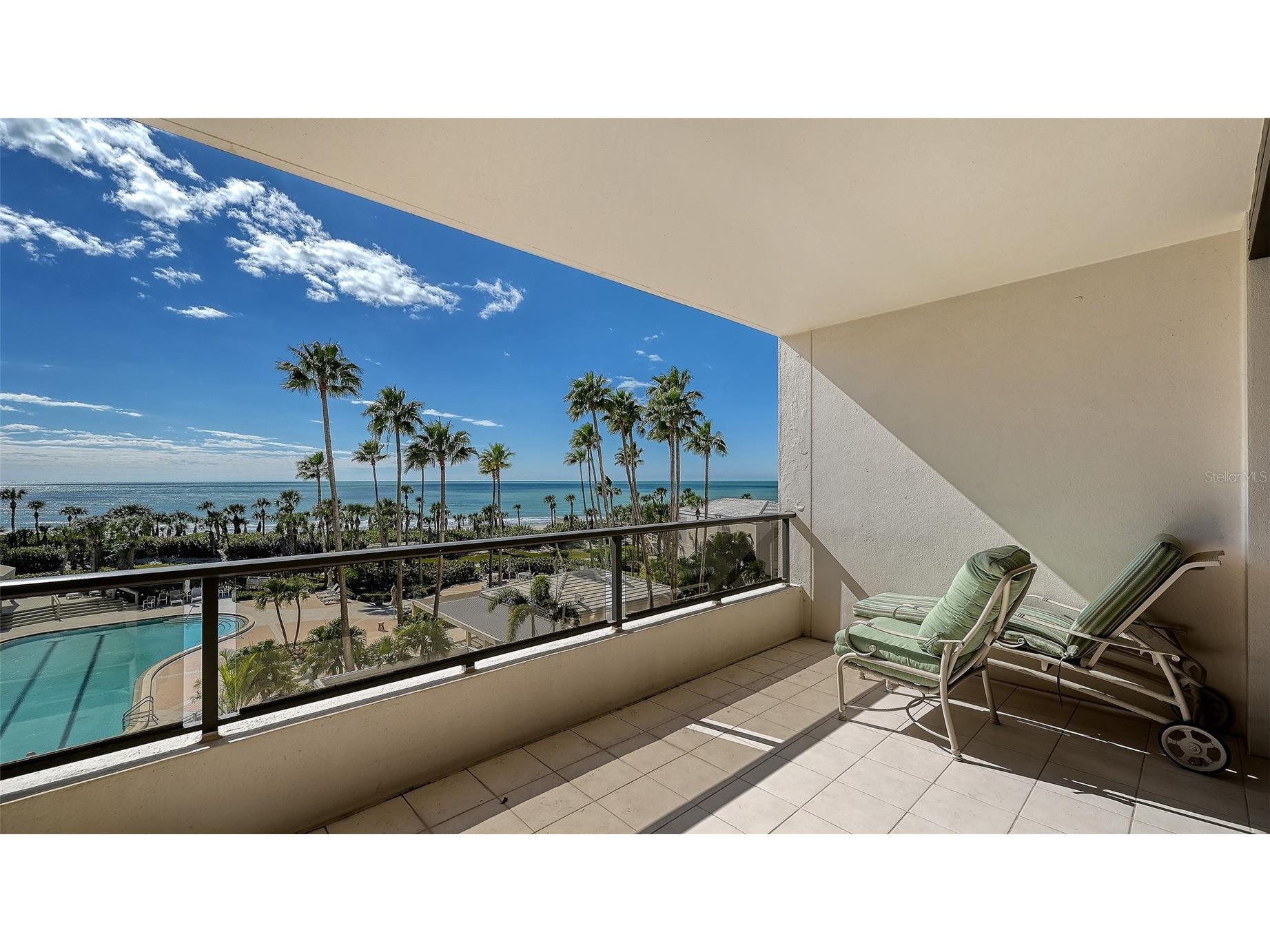 545 Sanctuary Drive #B305 Longboat Key FL 34228 - GULF OF MEXICO A4681142 image11