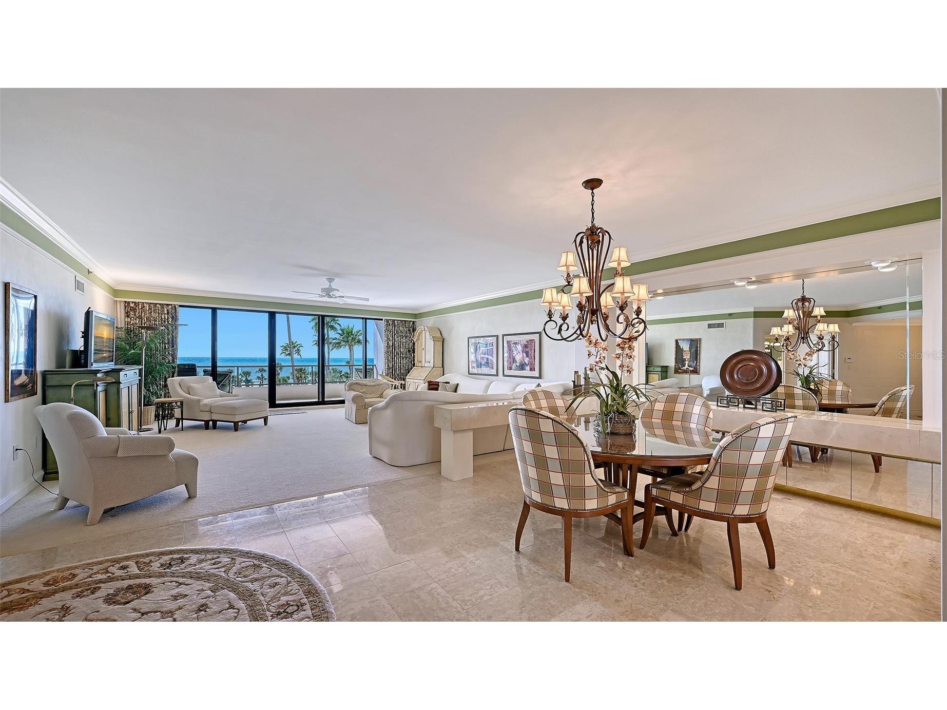 545 Sanctuary Drive #B305 Longboat Key FL 34228 - GULF OF MEXICO A4681142 image13