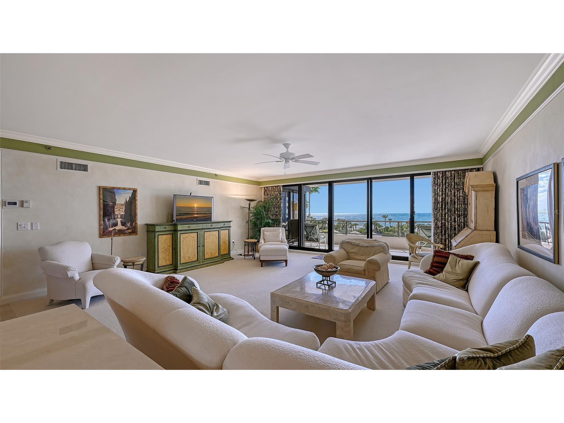 545 Sanctuary Drive #B305 Longboat Key FL 34228 - GULF OF MEXICO A4681142 image15