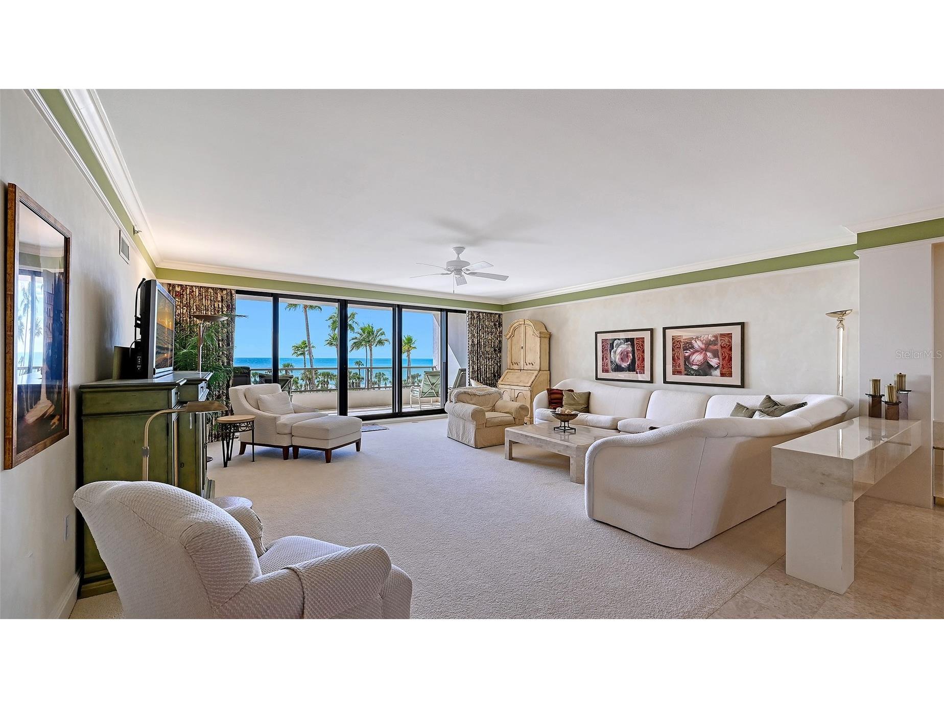 545 Sanctuary Drive #B305 Longboat Key FL 34228 - GULF OF MEXICO A4681142 image16