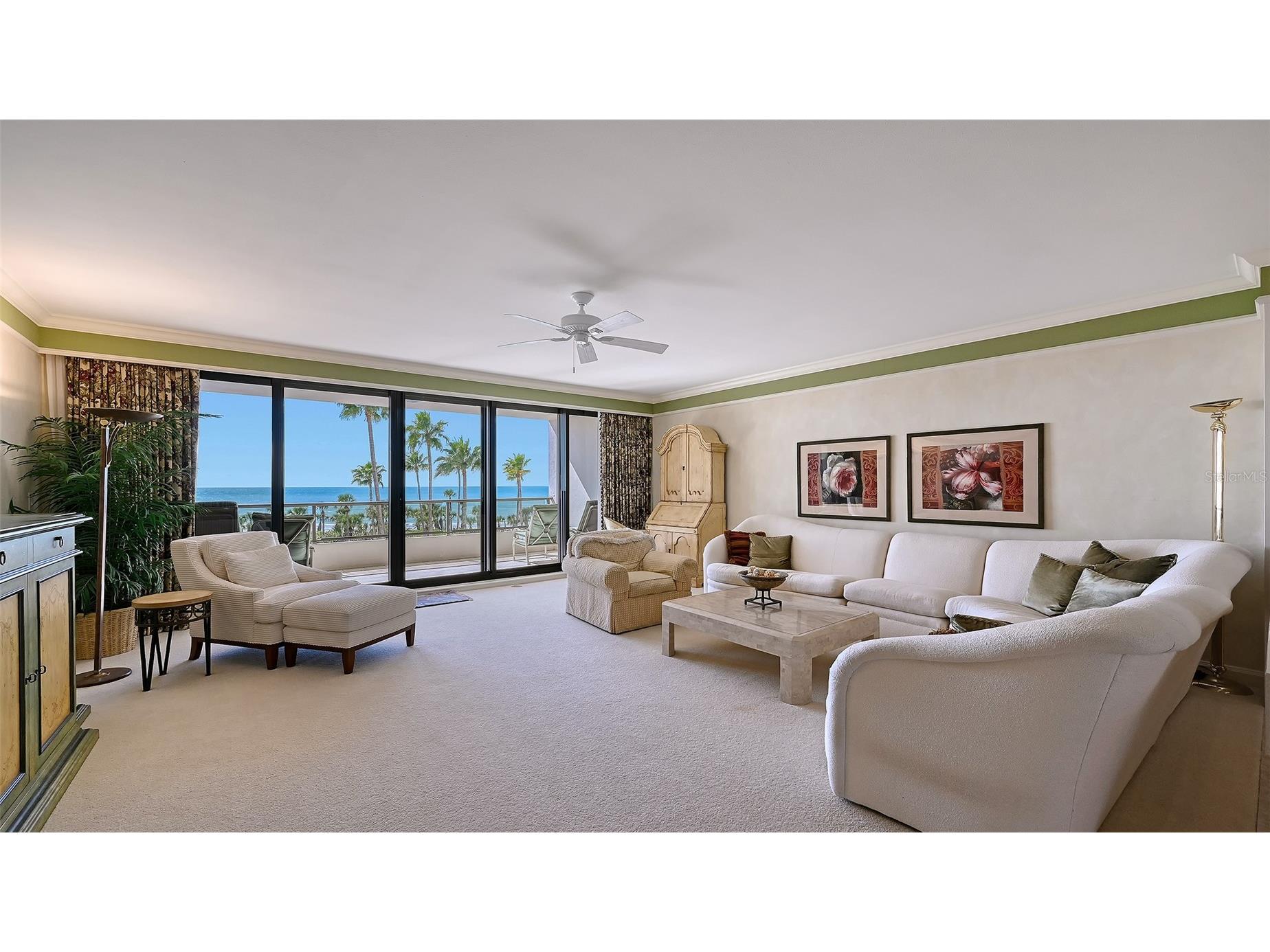 545 Sanctuary Drive #B305 Longboat Key FL 34228 - GULF OF MEXICO A4681142 image17