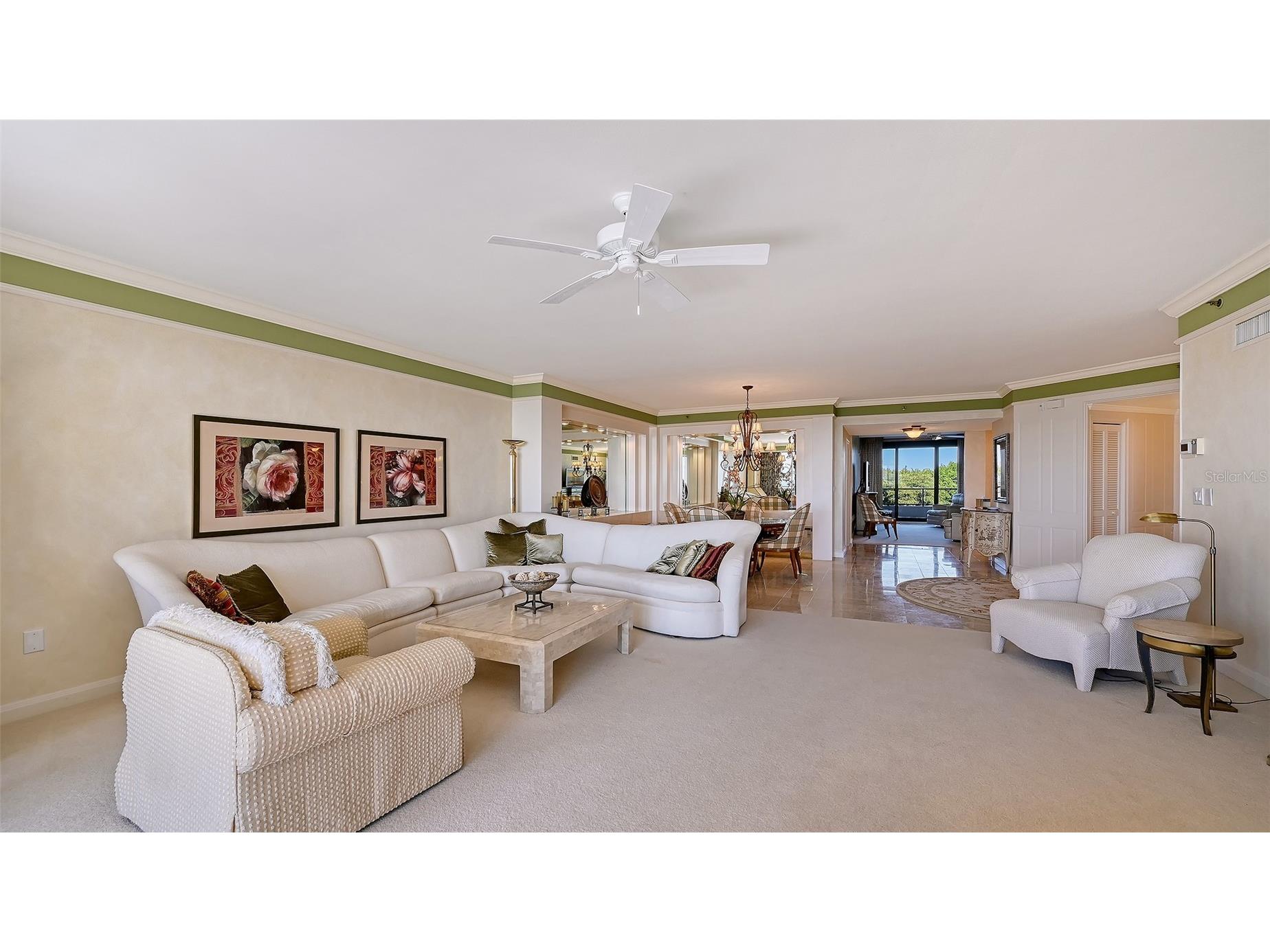 545 Sanctuary Drive #B305 Longboat Key FL 34228 - GULF OF MEXICO A4681142 image21