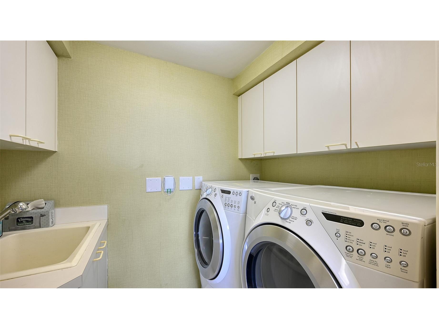 545 Sanctuary Drive #B305 Longboat Key FL 34228 - GULF OF MEXICO A4681142 image27