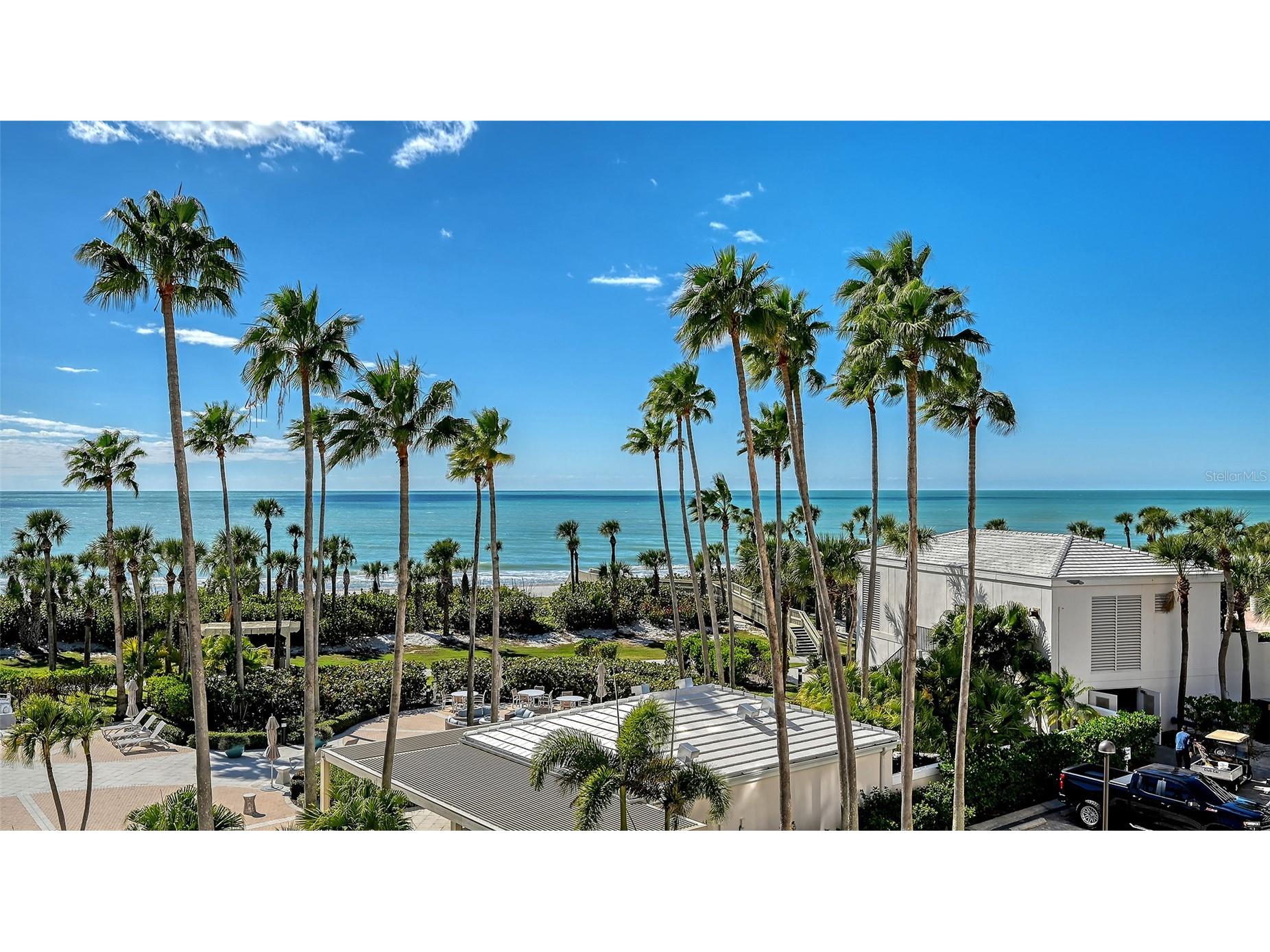 545 Sanctuary Drive #B305 Longboat Key FL 34228 - GULF OF MEXICO A4681142 image3