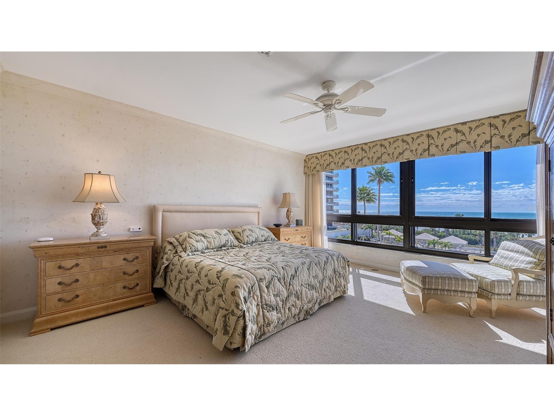 545 Sanctuary Drive #B305 Longboat Key FL 34228 - GULF OF MEXICO A4681142 image30