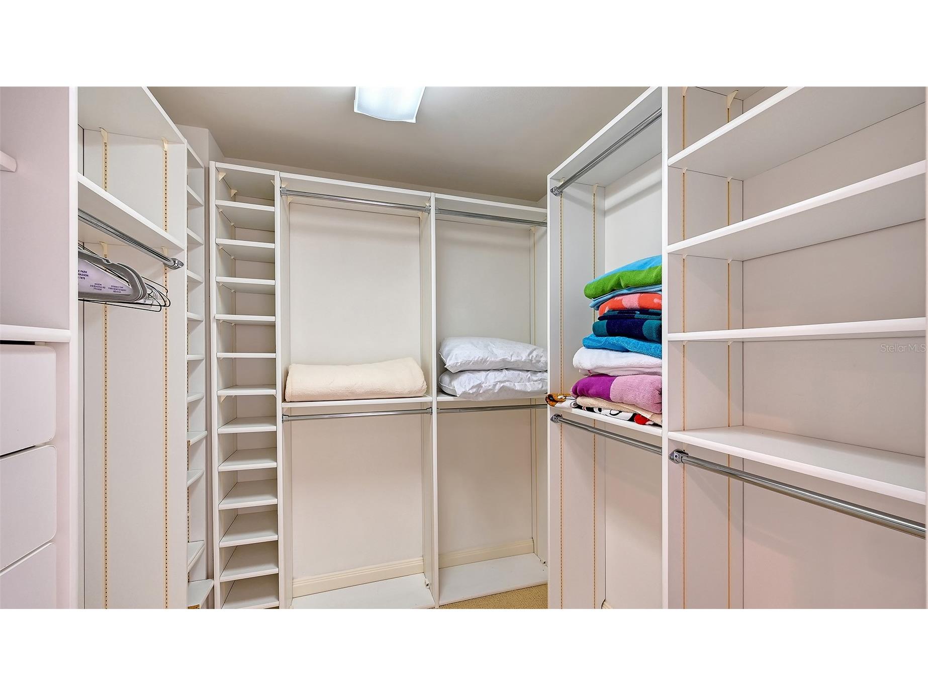 545 Sanctuary Drive #B305 Longboat Key FL 34228 - GULF OF MEXICO A4681142 image32