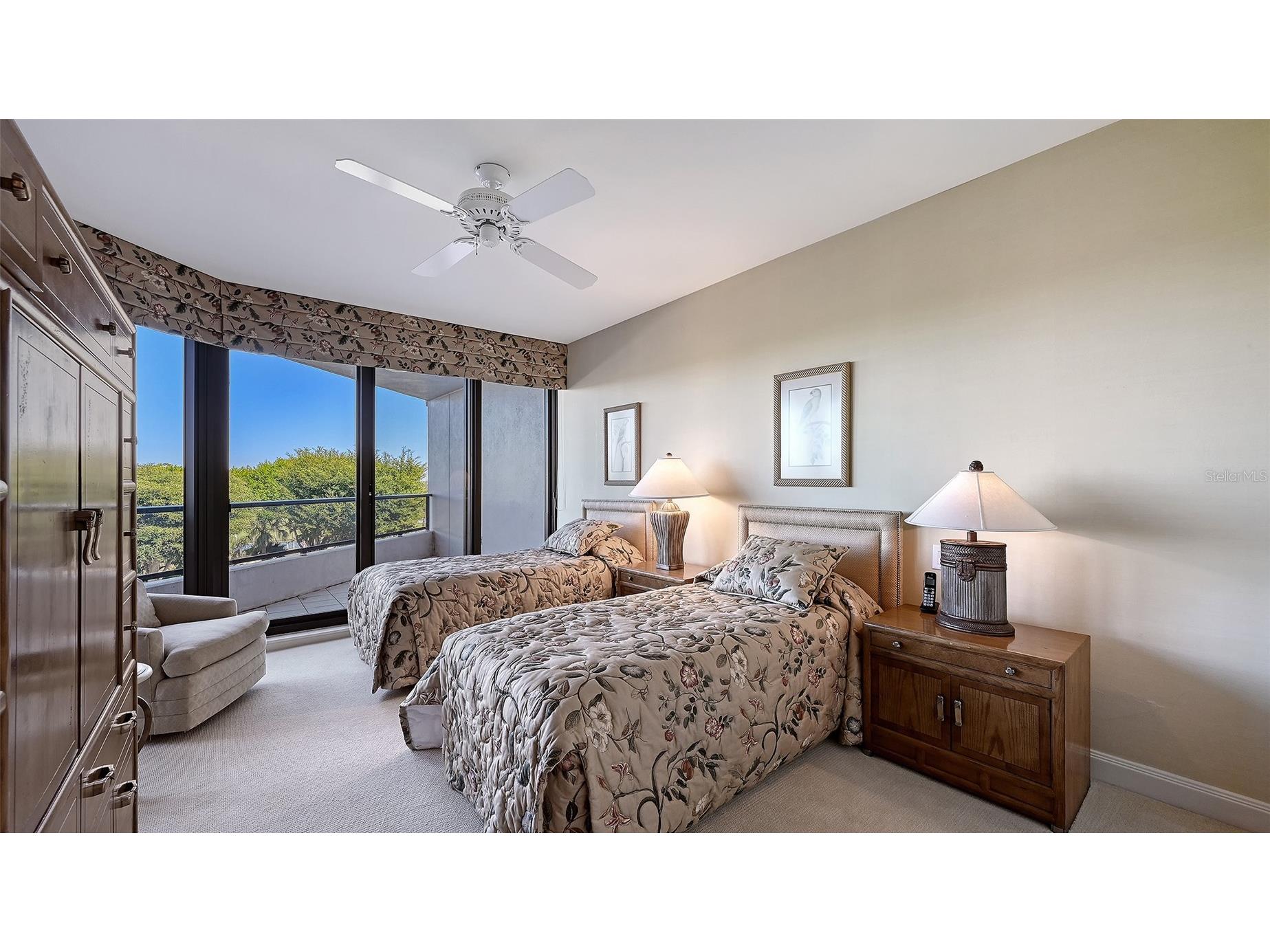 545 Sanctuary Drive #B305 Longboat Key FL 34228 - GULF OF MEXICO A4681142 image33