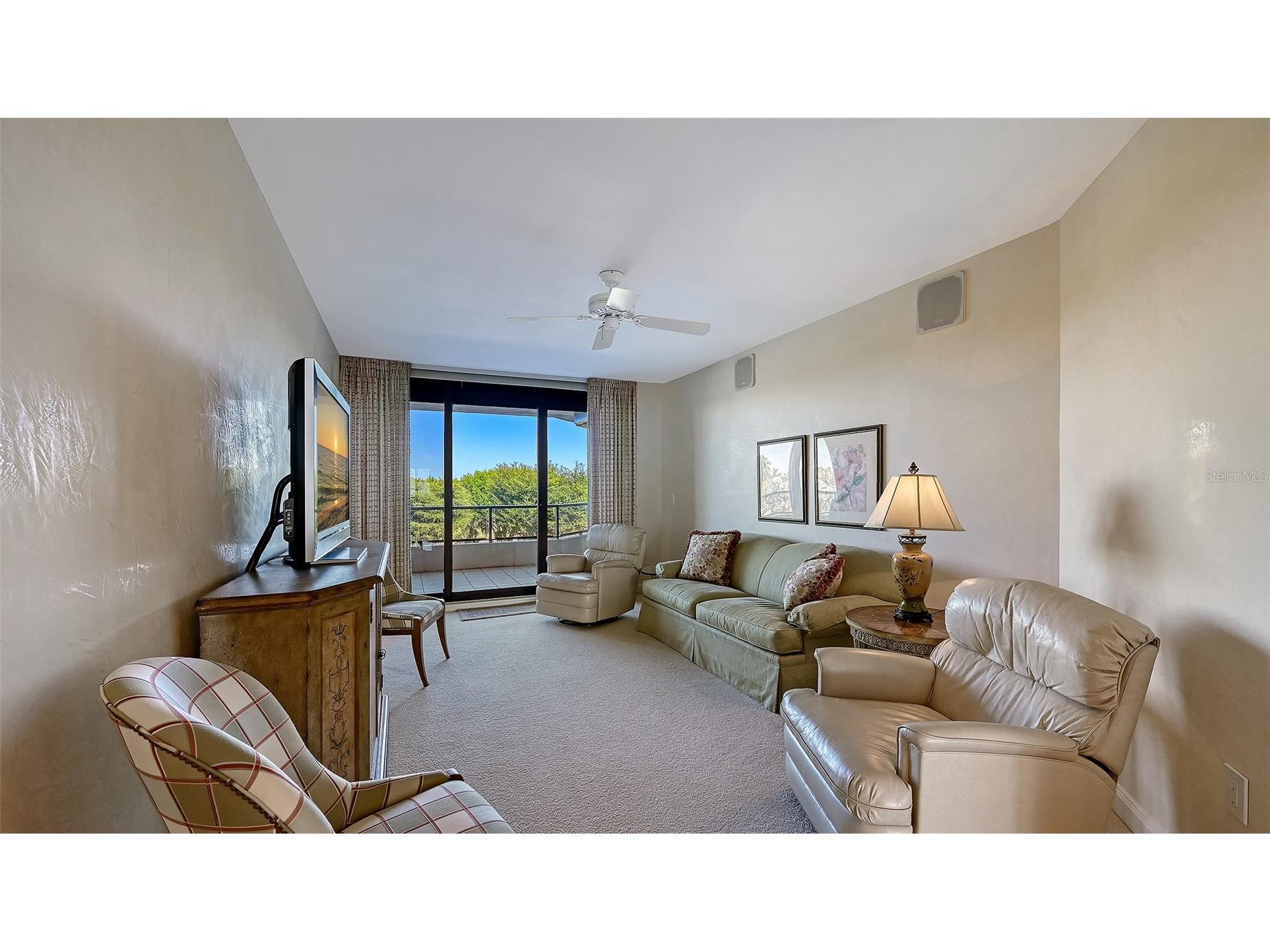 545 Sanctuary Drive #B305 Longboat Key FL 34228 - GULF OF MEXICO A4681142 image36