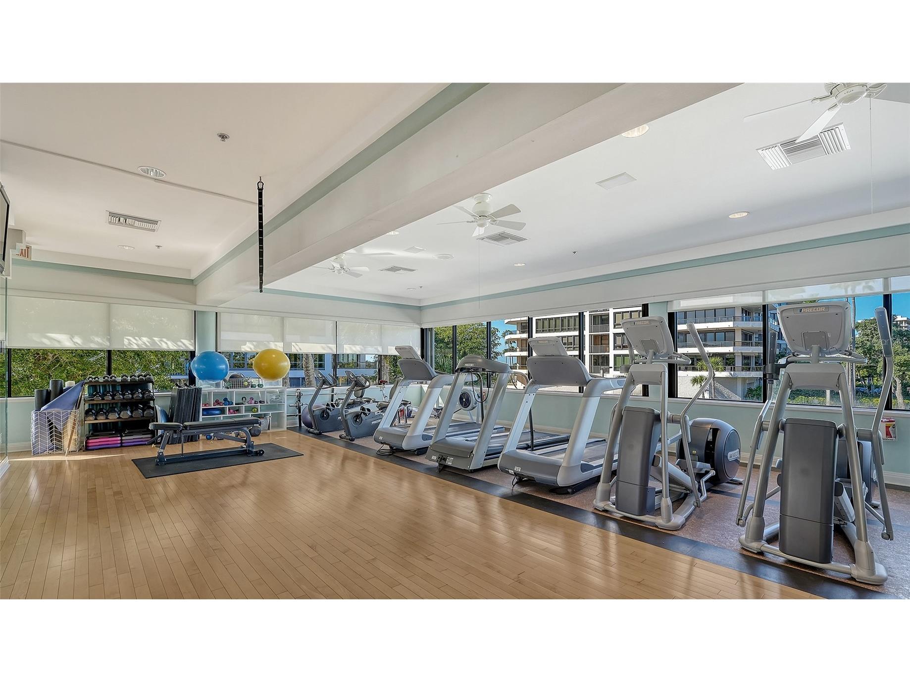 545 Sanctuary Drive #B305 Longboat Key FL 34228 - GULF OF MEXICO A4681142 image46