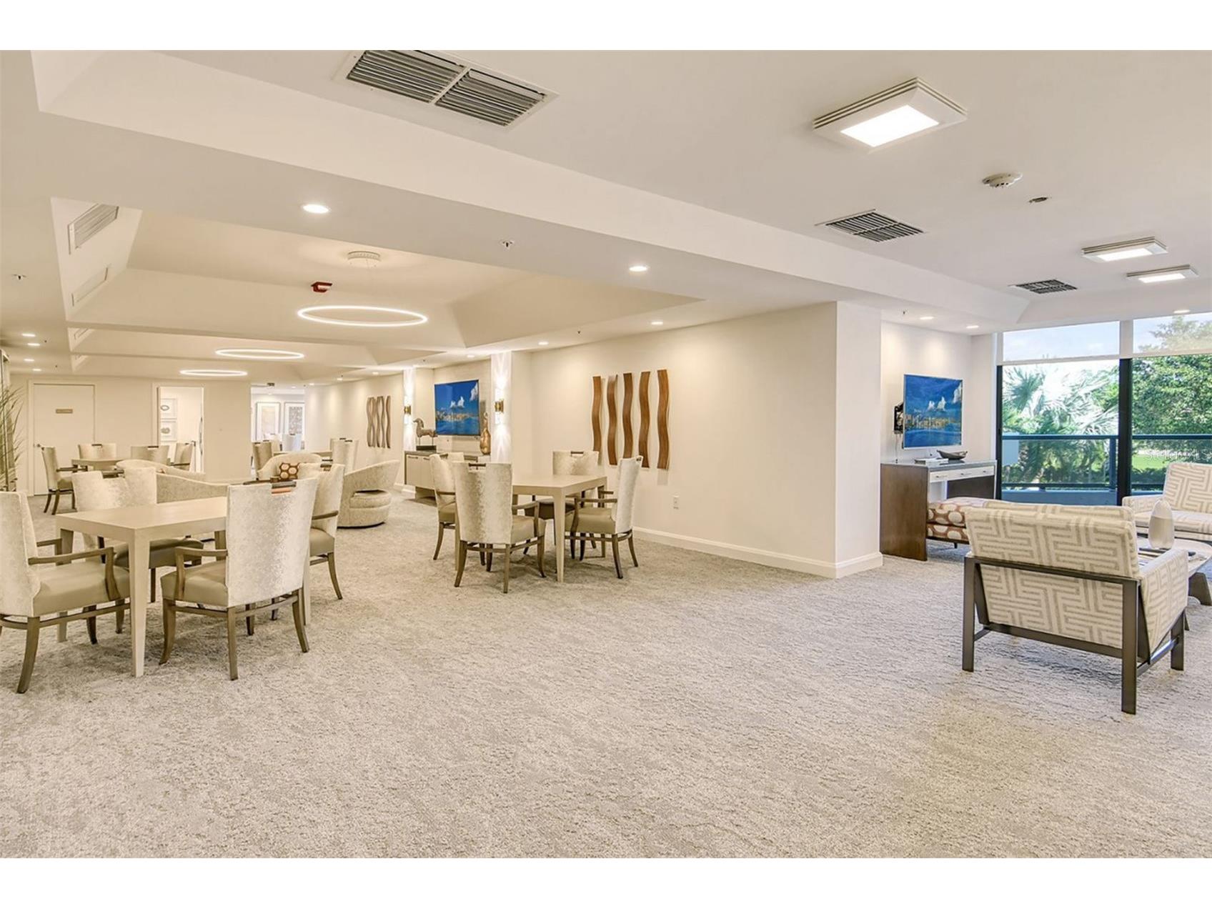 545 Sanctuary Drive #B305 Longboat Key FL 34228 - GULF OF MEXICO A4681142 image50