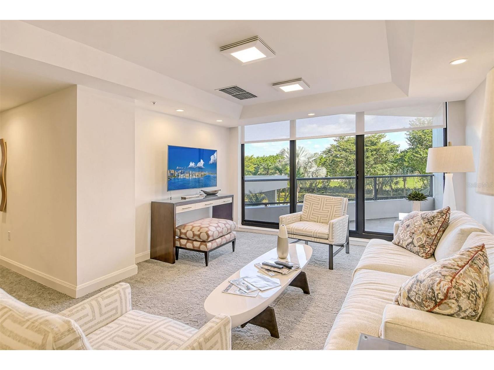 545 Sanctuary Drive #B305 Longboat Key FL 34228 - GULF OF MEXICO A4681142 image51