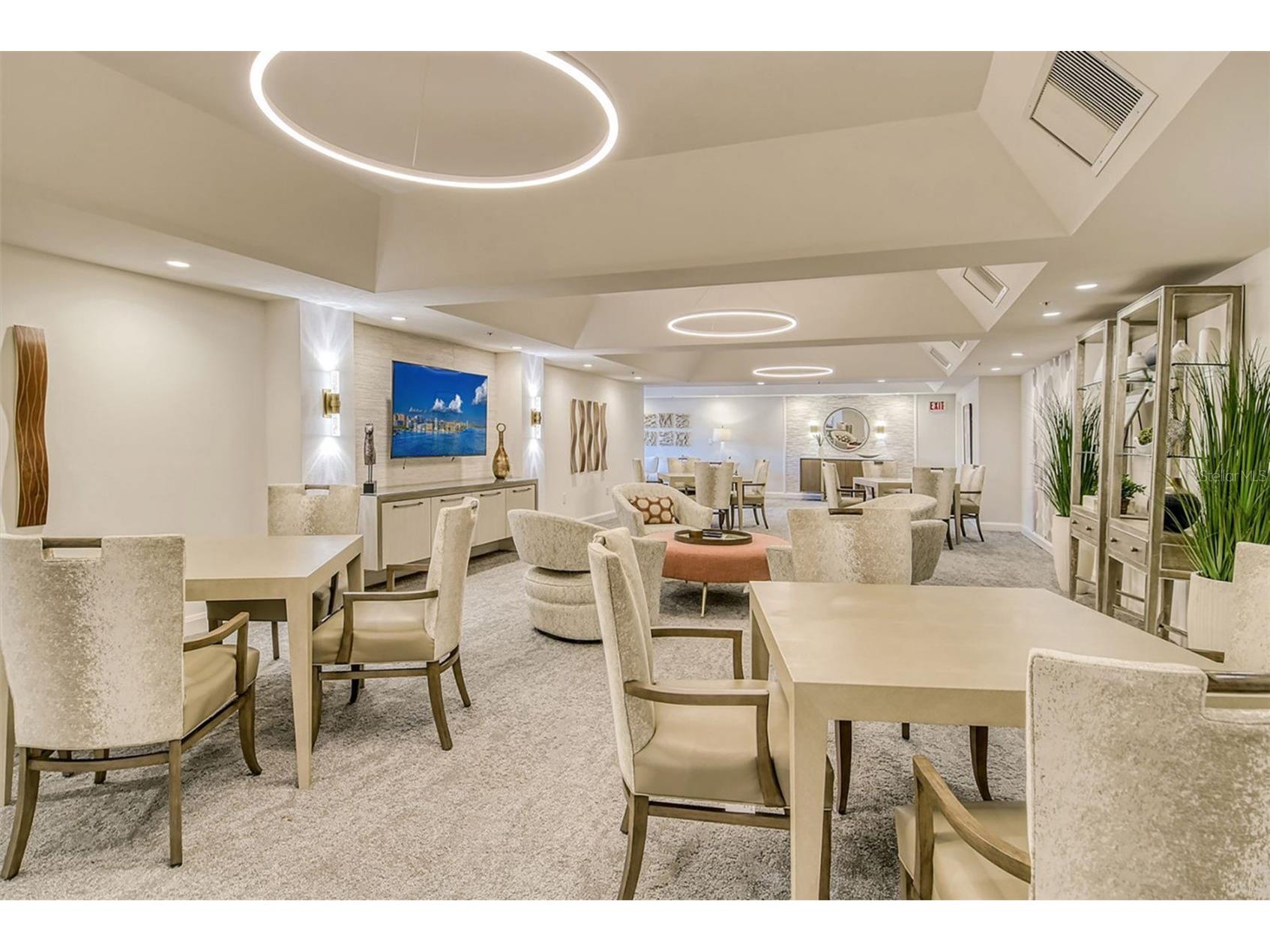 545 Sanctuary Drive #B305 Longboat Key FL 34228 - GULF OF MEXICO A4681142 image52