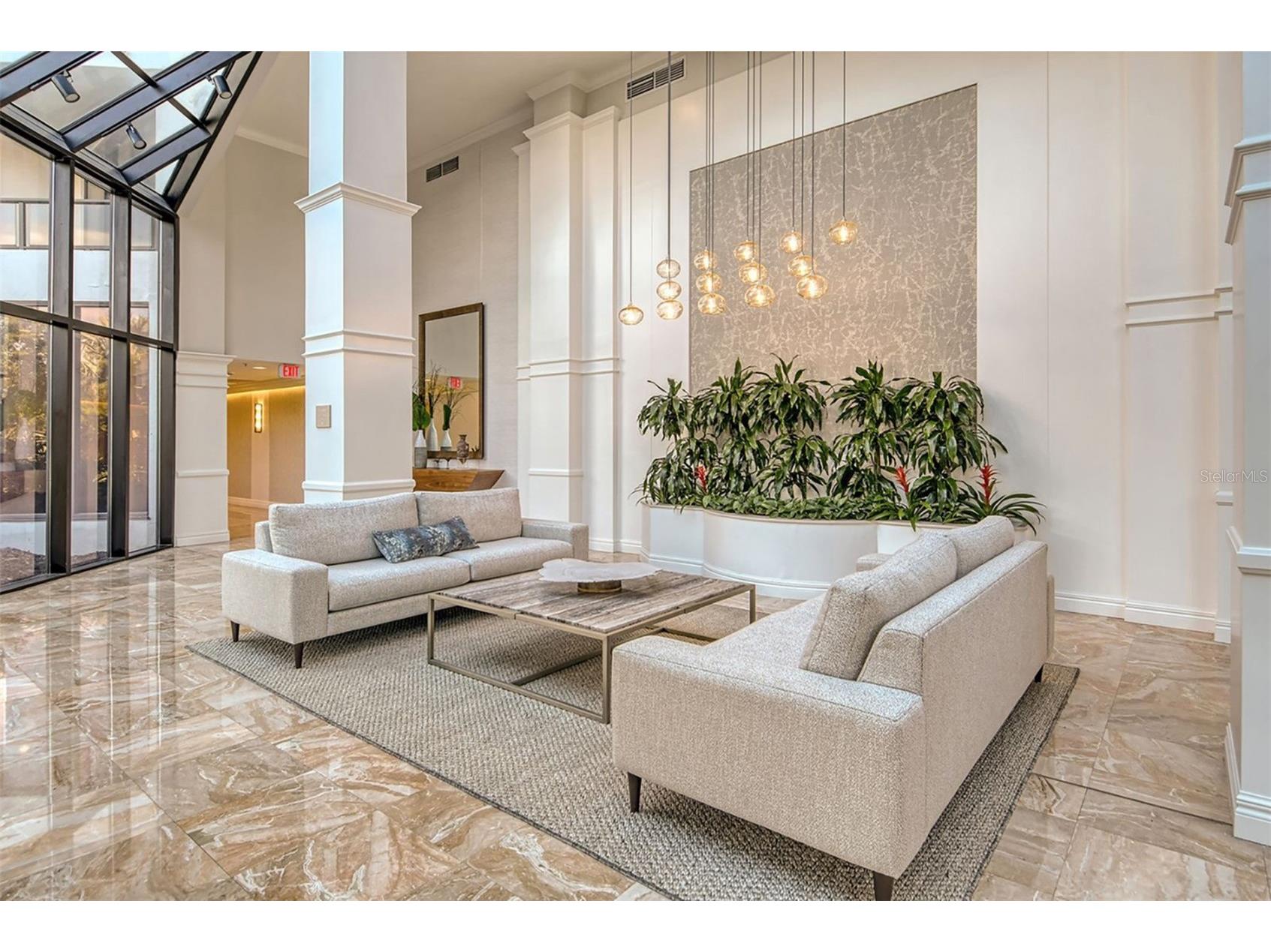 545 Sanctuary Drive #B305 Longboat Key FL 34228 - GULF OF MEXICO A4681142 image54