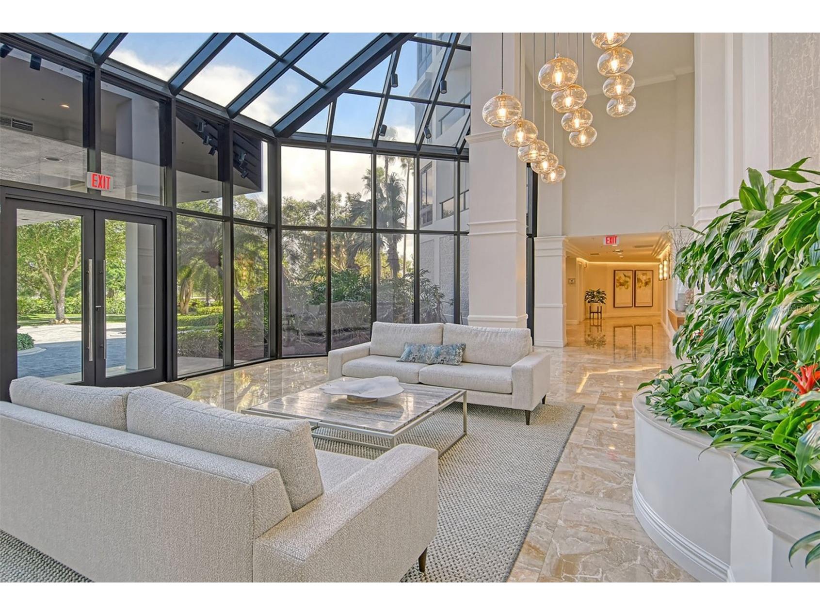 545 Sanctuary Drive #B305 Longboat Key FL 34228 - GULF OF MEXICO A4681142 image55