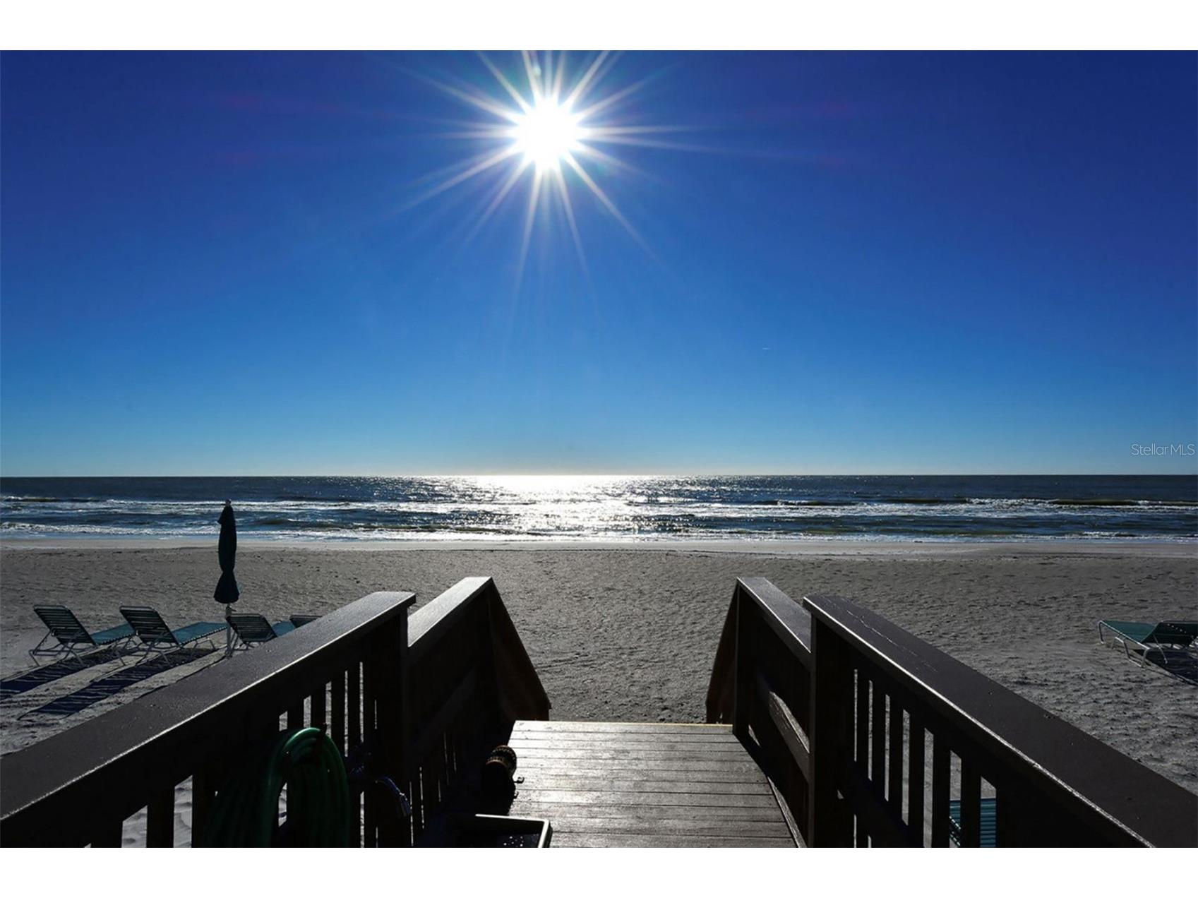 545 Sanctuary Drive #B305 Longboat Key FL 34228 - GULF OF MEXICO A4681142 image7