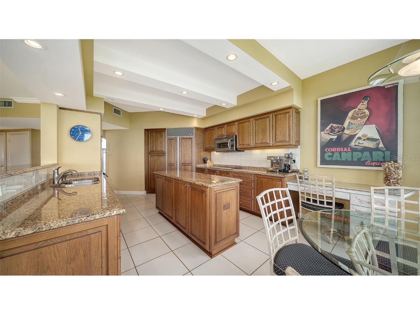 545 Sanctuary Drive #B506 Longboat Key FL 34228 A4675800 image10