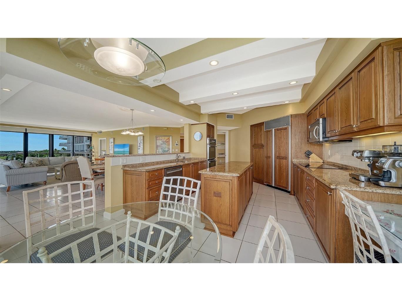 545 Sanctuary Drive #B506 Longboat Key FL 34228 A4675800 image11