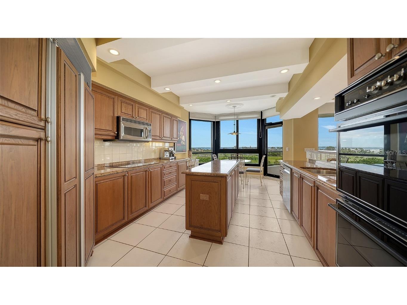 545 Sanctuary Drive #B506 Longboat Key FL 34228 A4675800 image12