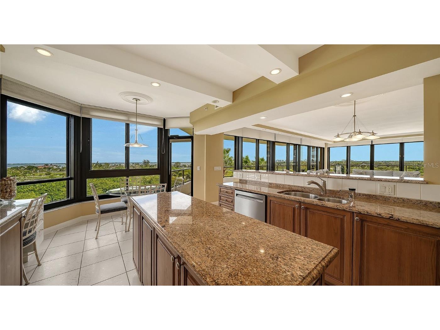 545 Sanctuary Drive #B506 Longboat Key FL 34228 A4675800 image13