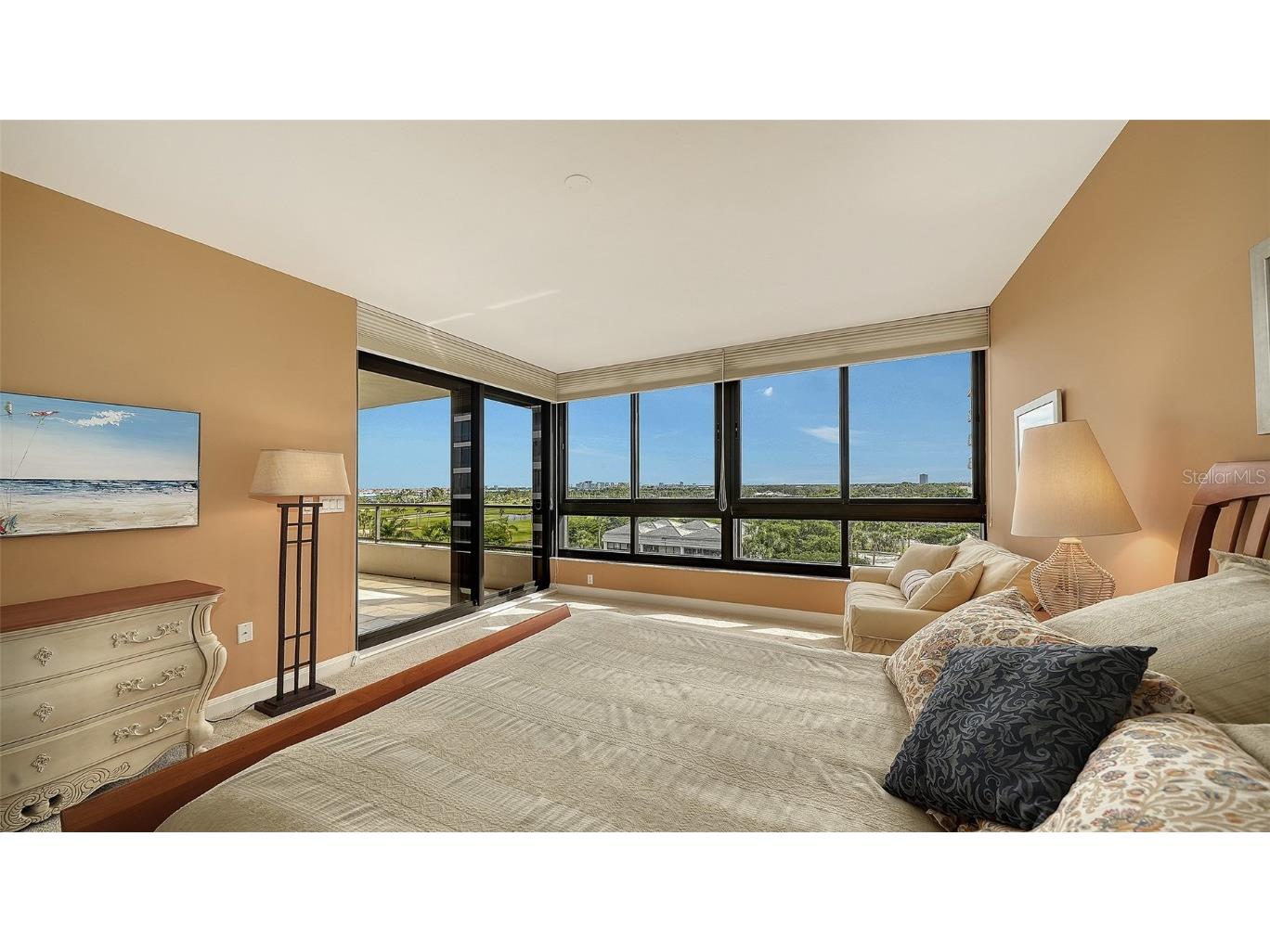 545 Sanctuary Drive #B506 Longboat Key FL 34228 A4675800 image15