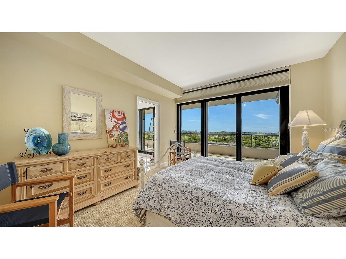 545 Sanctuary Drive #B506 Longboat Key FL 34228 A4675800 image18