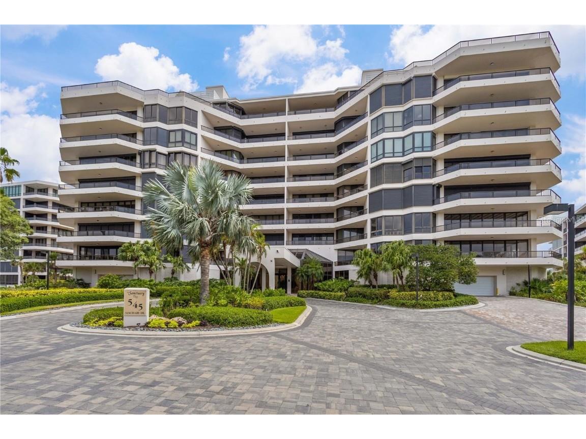 545 Sanctuary Drive #B506 Longboat Key FL 34228 A4675800 image2