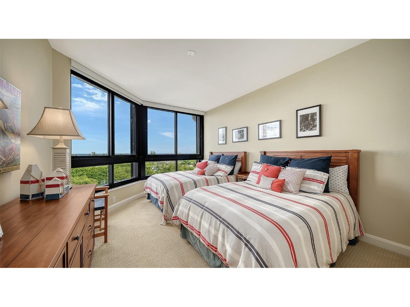 545 Sanctuary Drive #B506 Longboat Key FL 34228 A4675800 image21