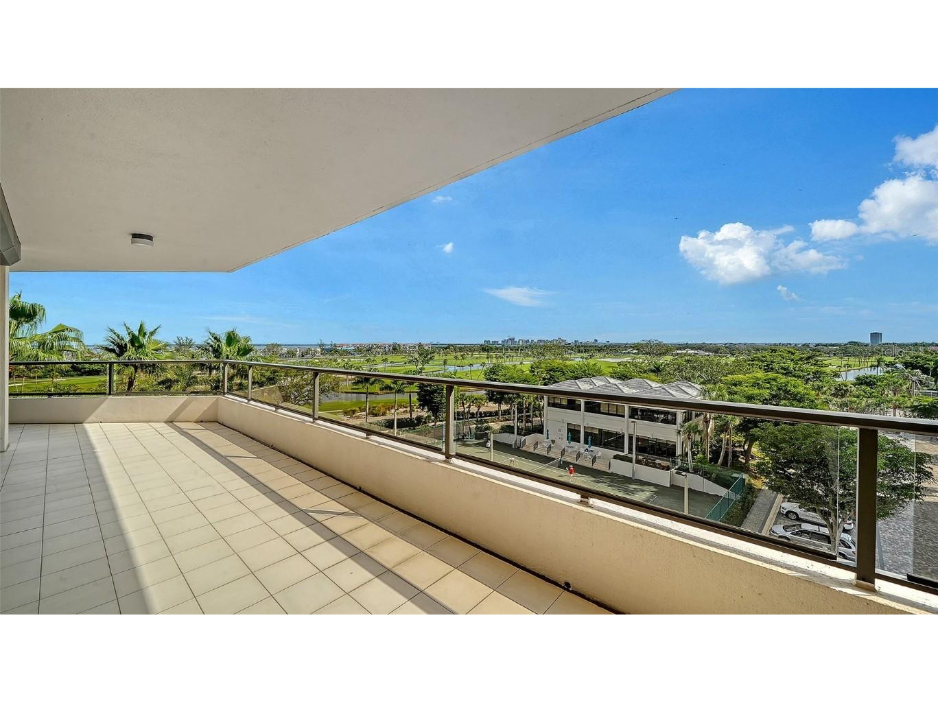 545 Sanctuary Drive #B506 Longboat Key FL 34228 A4675800 image22