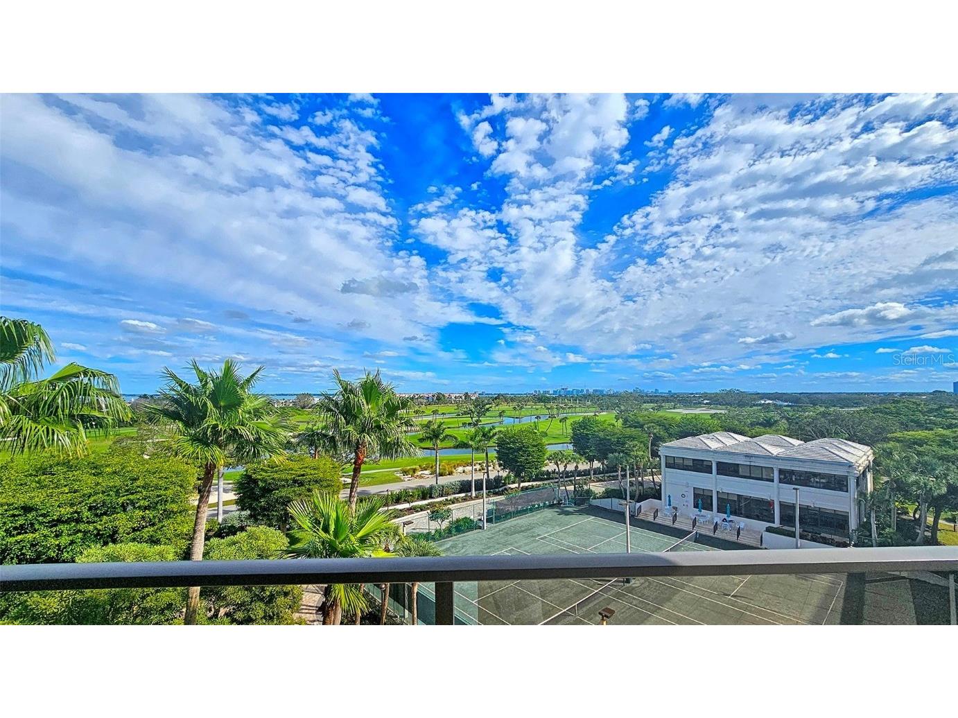 545 Sanctuary Drive #B506 Longboat Key FL 34228 A4675800 image23