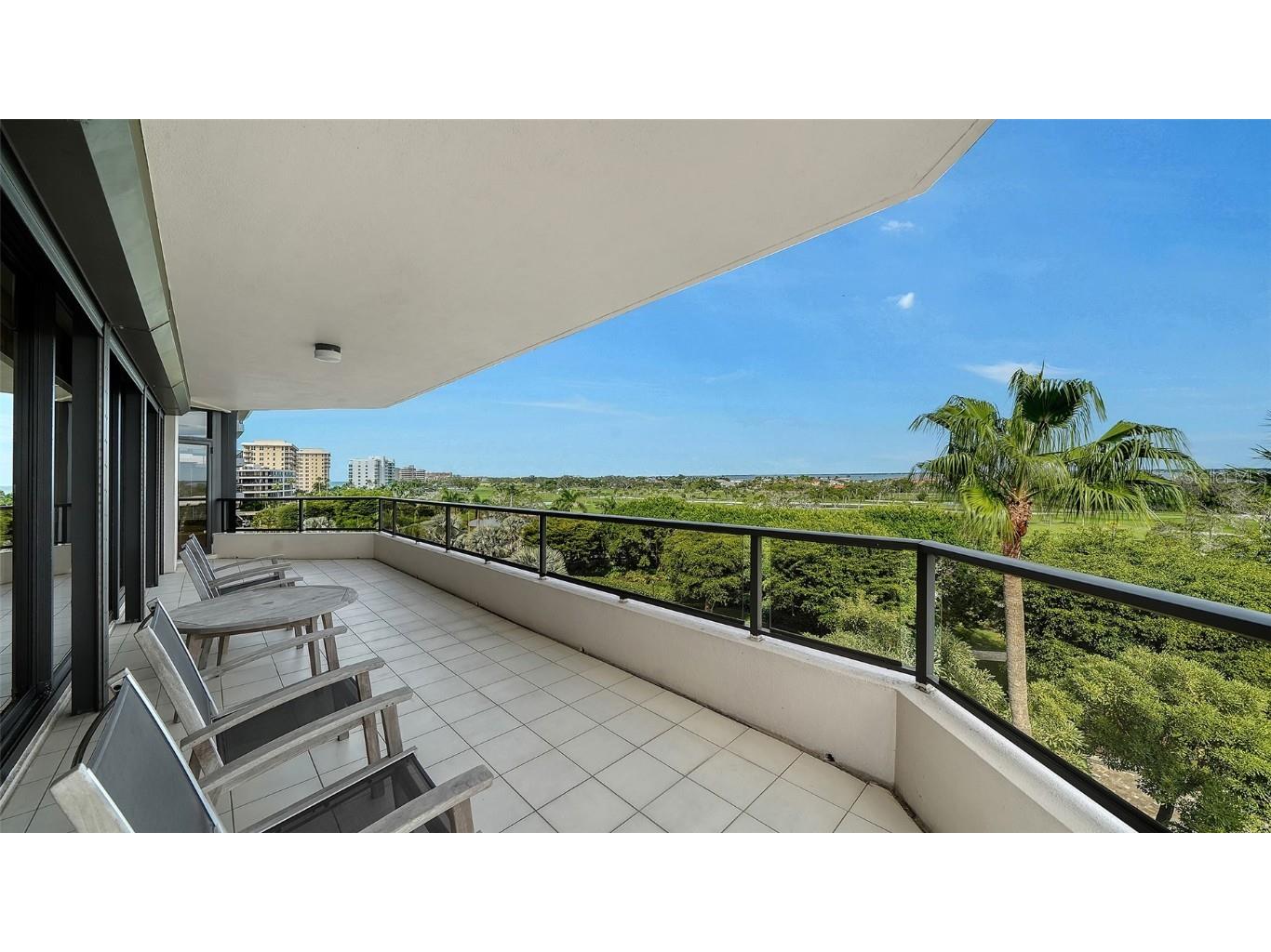 545 Sanctuary Drive #B506 Longboat Key FL 34228 A4675800 image24