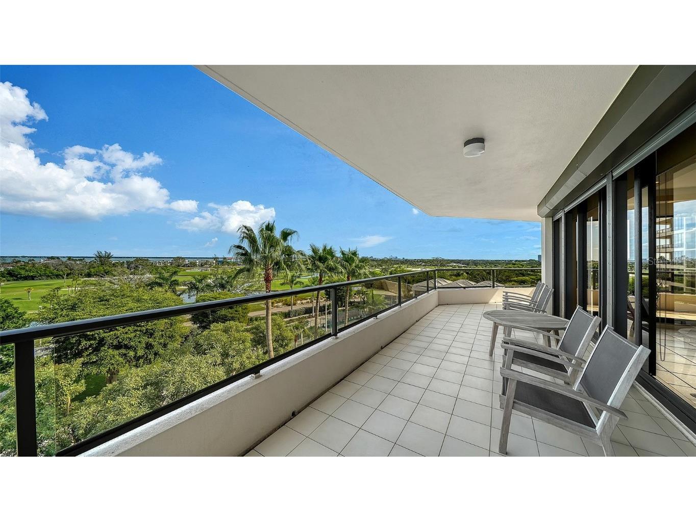 545 Sanctuary Drive #B506 Longboat Key FL 34228 A4675800 image25