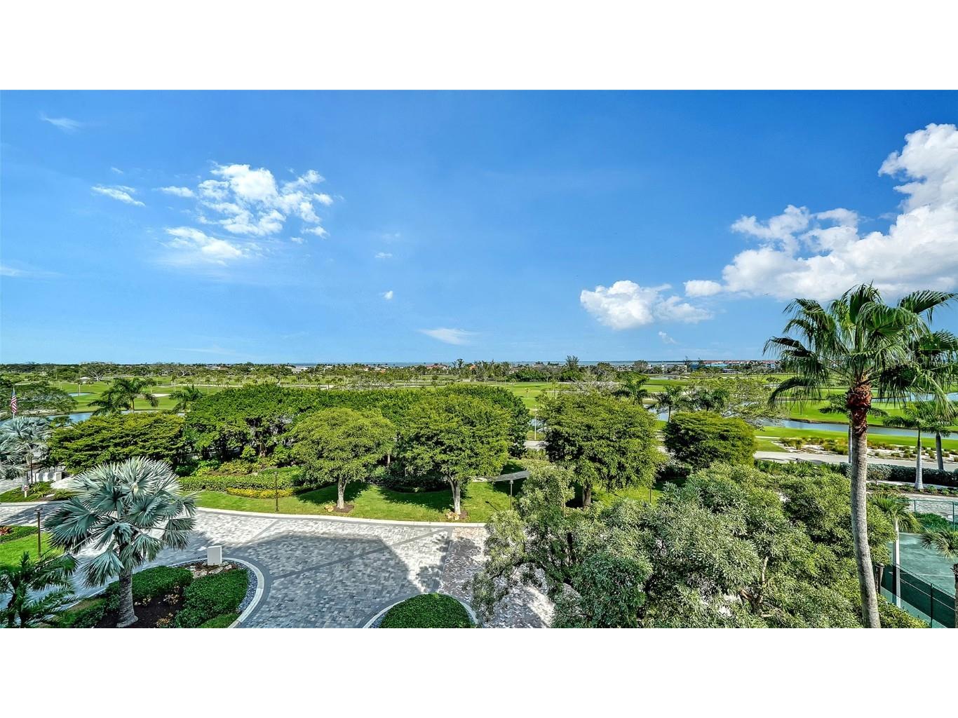 545 Sanctuary Drive #B506 Longboat Key FL 34228 A4675800 image26