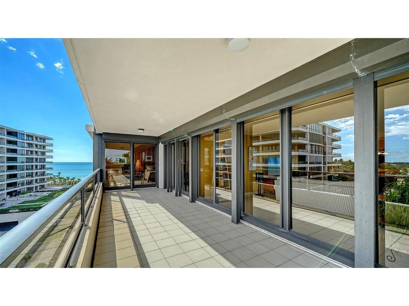 545 Sanctuary Drive #B506 Longboat Key FL 34228 A4675800 image27