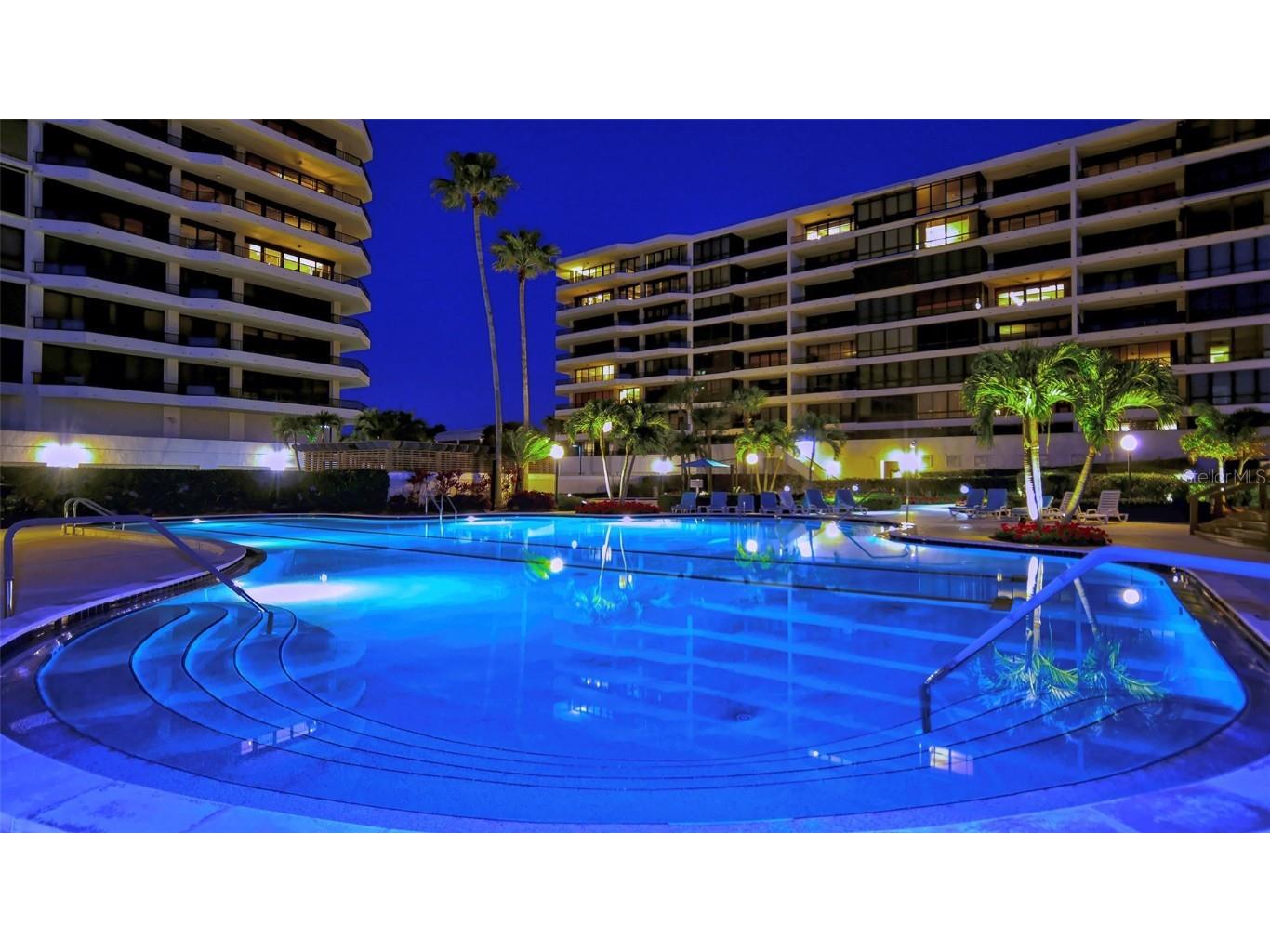 545 Sanctuary Drive #B506 Longboat Key FL 34228 A4675800 image28