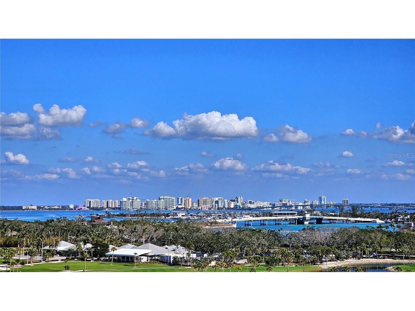 545 Sanctuary Drive #B506 Longboat Key FL 34228 A4675800 image3