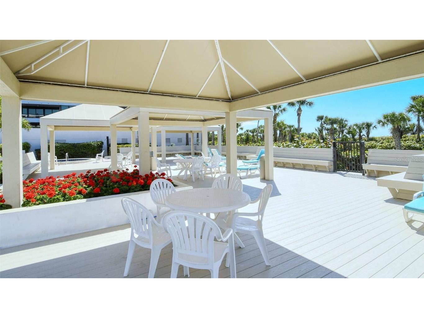 545 Sanctuary Drive #B506 Longboat Key FL 34228 A4675800 image31