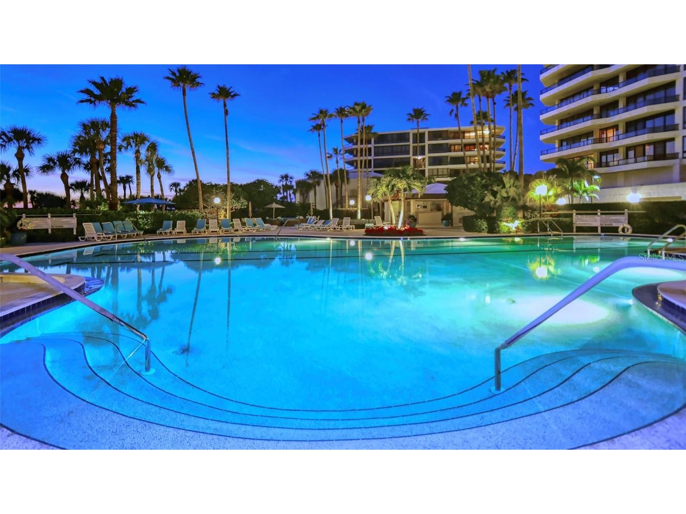 545 Sanctuary Drive #B506 Longboat Key FL 34228 A4675800 image34