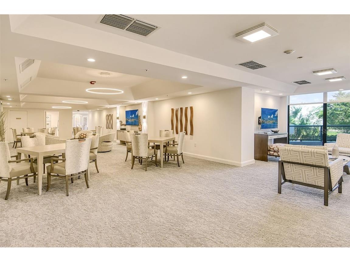 545 Sanctuary Drive #B506 Longboat Key FL 34228 A4675800 image35