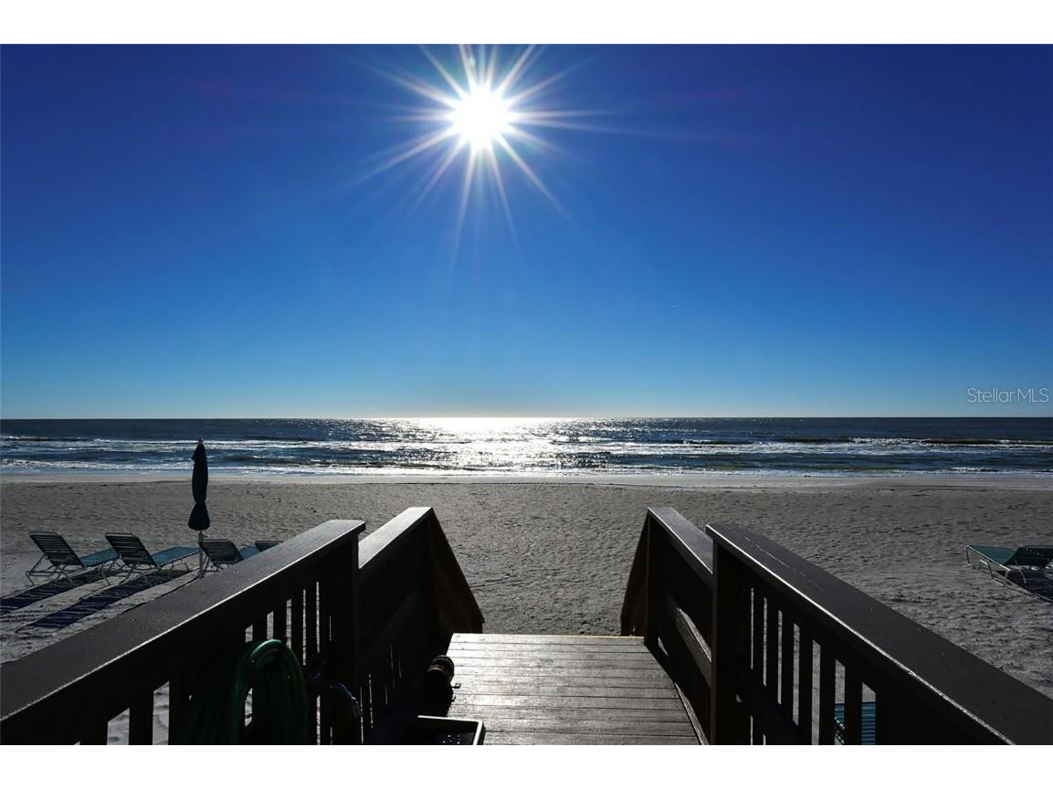 545 Sanctuary Drive #B506 Longboat Key FL 34228 A4675800 image39