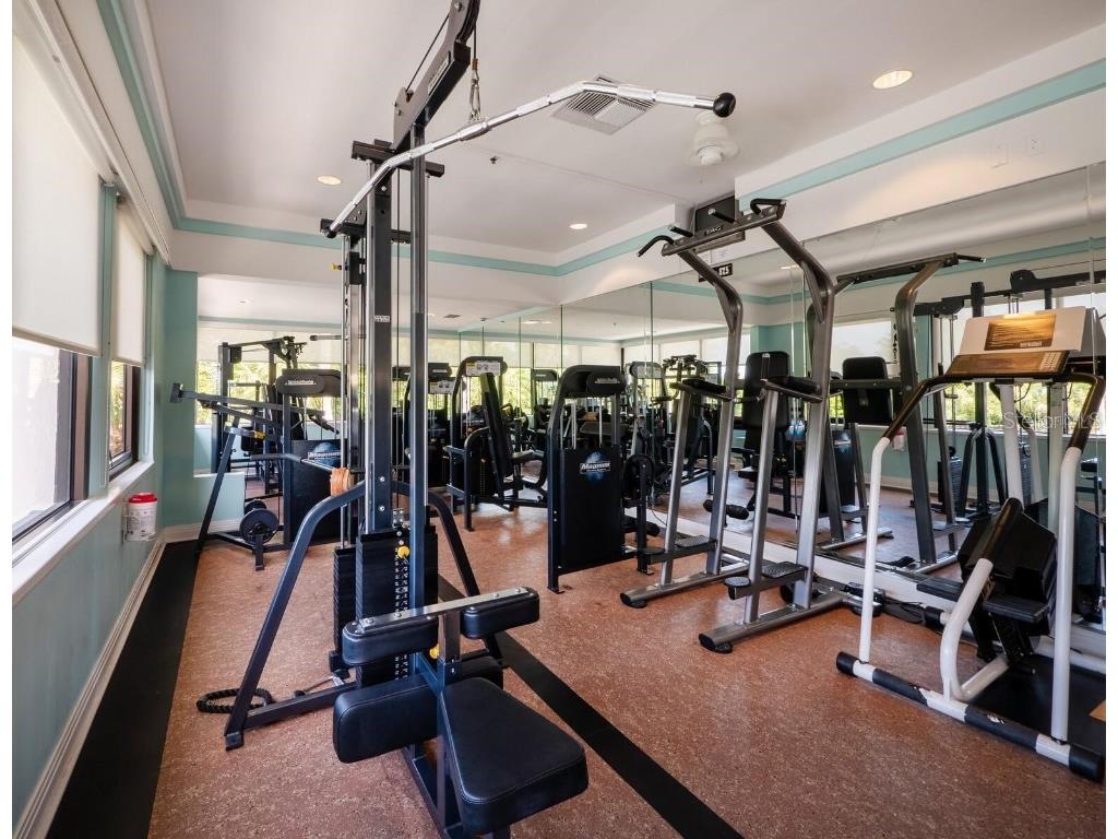 545 Sanctuary Drive #B506 Longboat Key FL 34228 A4675800 image42