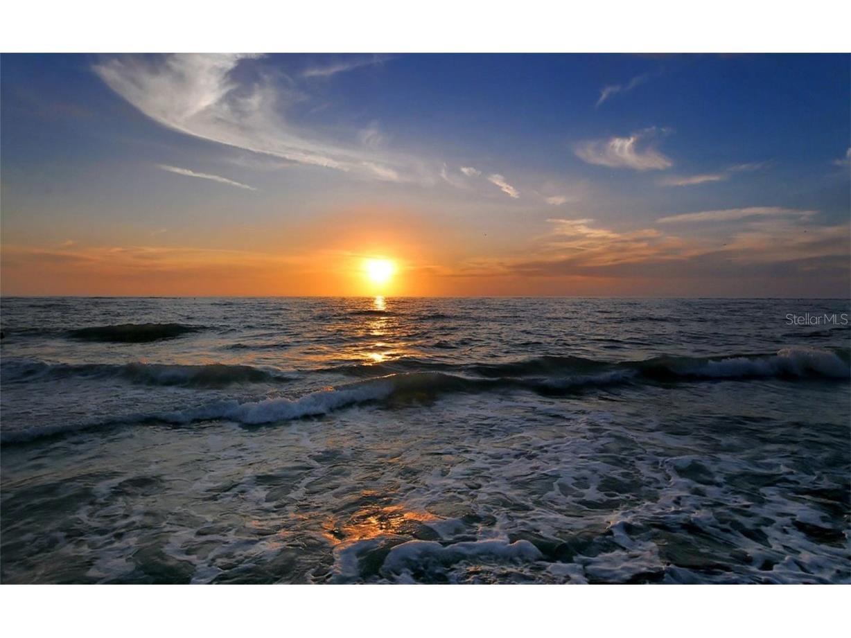 545 Sanctuary Drive #B506 Longboat Key FL 34228 A4675800 image43