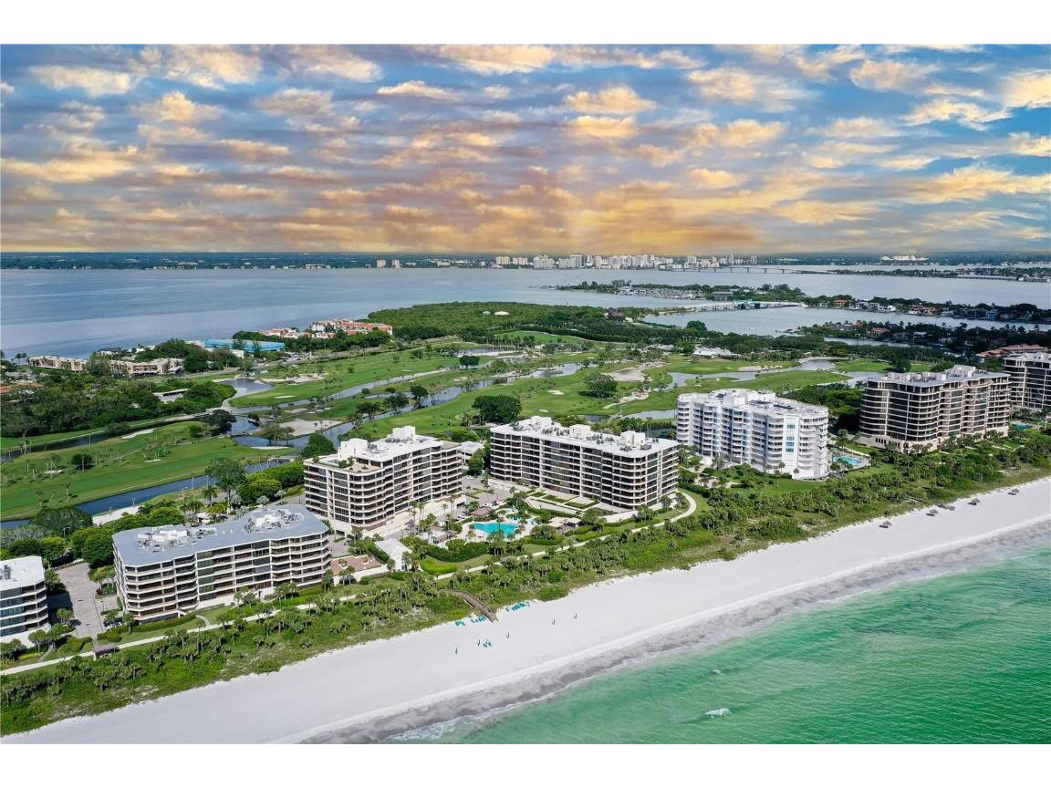 545 Sanctuary Drive #B506 Longboat Key FL 34228 A4675800 image45