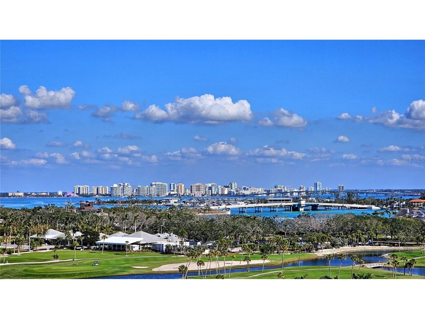 545 Sanctuary Drive #B506 Longboat Key FL 34228 A4675800 image47