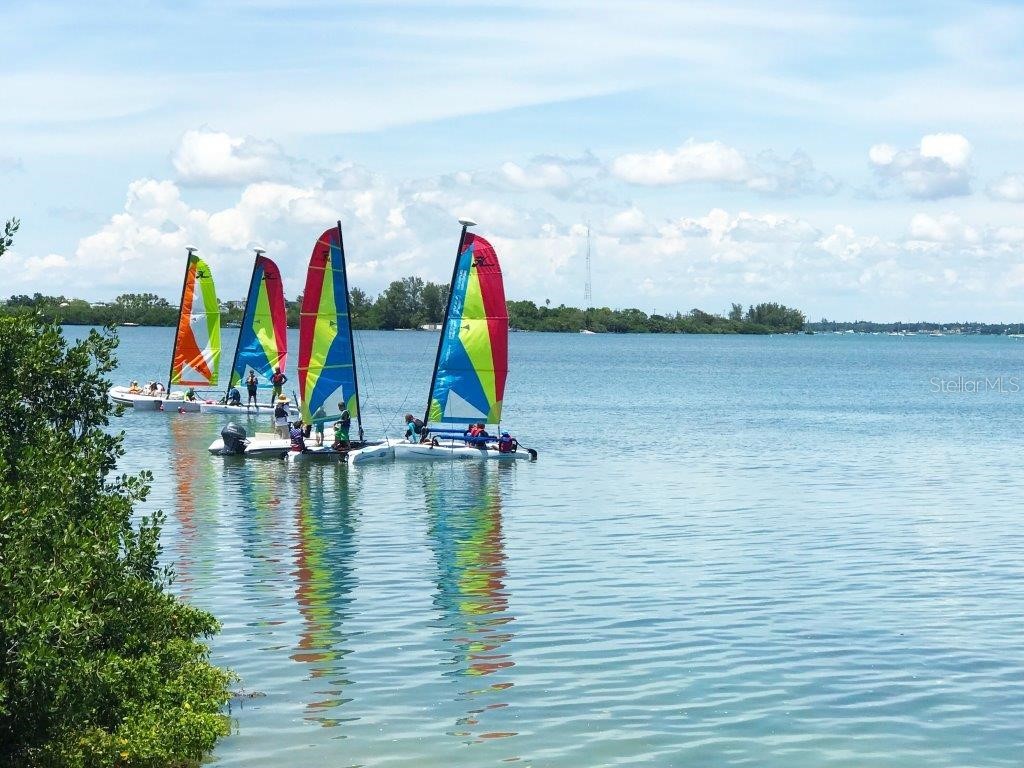 545 Sanctuary Drive #B506 Longboat Key FL 34228 A4675800 image52