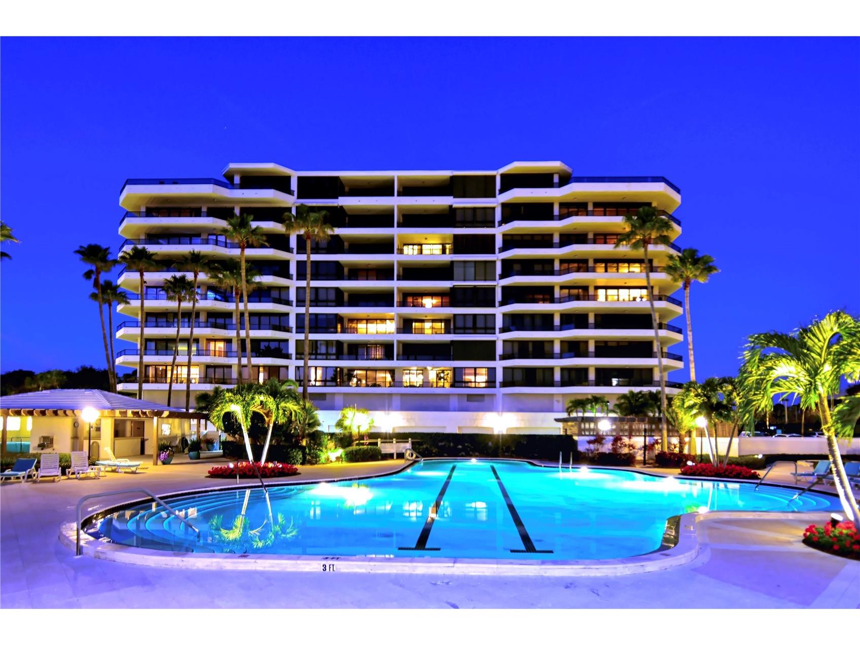 545 Sanctuary Drive #B506 Longboat Key FL 34228 A4675800 image55