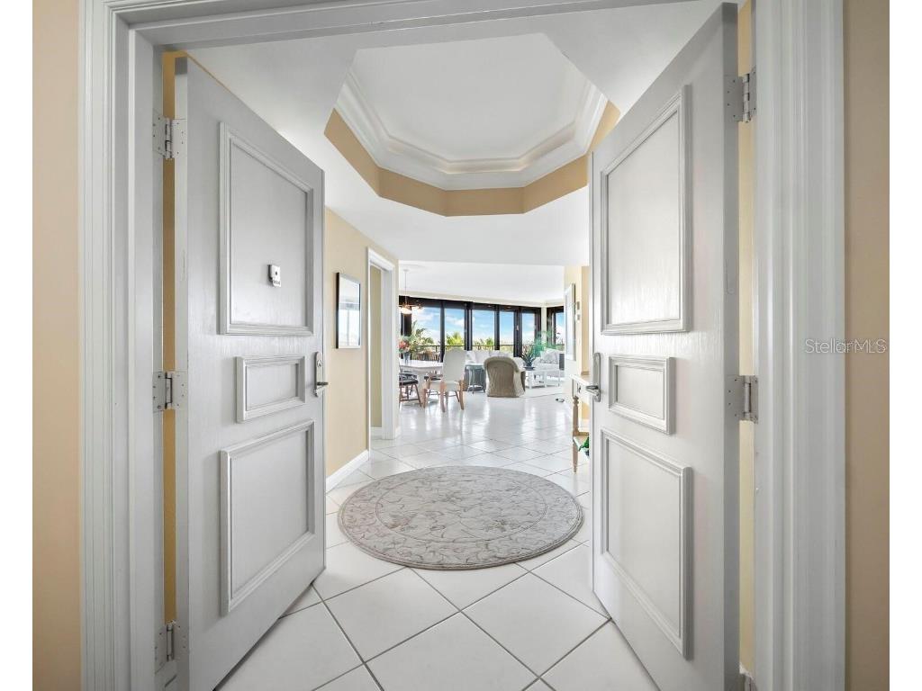 545 Sanctuary Drive #B506 Longboat Key FL 34228 A4675800 image7